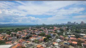Imagem 6 - Apartamento em JARDIM ESPLANADA, São José dos Campos - SP