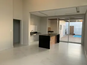 Imagem 4 - Casa Condomínio em Condomínio Terras do Vale, Caçapava - SP