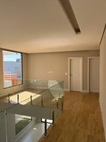 Imagem 5 - Casa Condomínio em Condomínio Terras do Vale, Caçapava - SP