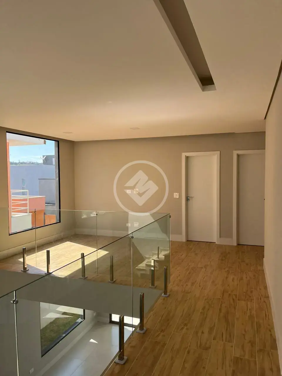 Imagem 5 - Casa Condomínio em Condomínio Terras do Vale, Caçapava - SP