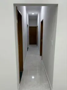 Imagem 4 - Casa em Residencial Parque dos Sinos, Jacareí - SP