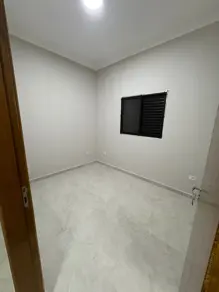 Imagem 6 - Casa em Residencial Parque dos Sinos, Jacareí - SP