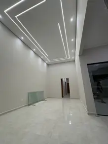 Imagem 2 - Casa em Residencial Parque dos Sinos, Jacareí - SP