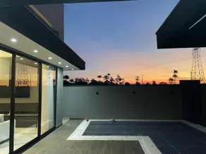 Imagem 3 - Casa Condomínio em Condomínio Terras do Vale, Caçapava - SP