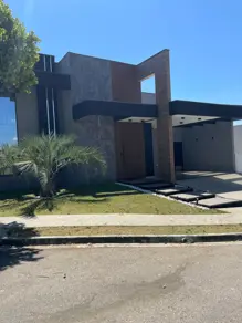 Casa Condomínio Condomínio Terras do Vale, Caçapava - SP — foto 2