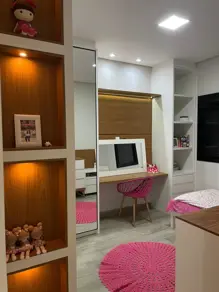 Imagem 6 - Casa Condomínio em Condomínio Terras do Vale, Caçapava - SP