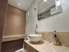Imagem 6 - Apartamento em Jardim das Industrias, São José dos Campos - SP