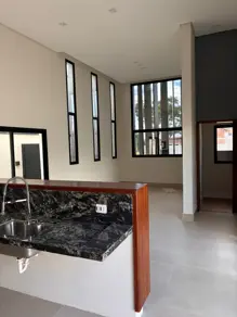 Imagem 2 - Casa Condomínio em Condomínio Terras do Vale, Caçapava - SP