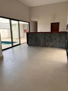 Imagem 3 - Casa Condomínio em Condomínio Terras do Vale, Caçapava - SP