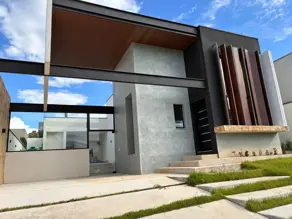 Casa Condomínio Condomínio Terras do Vale, Caçapava - SP — foto 1