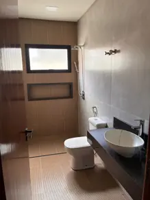 Imagem 6 - Casa Condomínio em Condomínio Terras do Vale, Caçapava - SP
