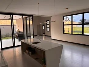 Imagem 2 - Casa Condomínio em Condomínio Terras do Vale, Caçapava - SP