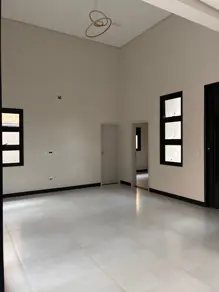 Imagem 3 - Casa Condomínio em Condomínio Terras do Vale, Caçapava - SP
