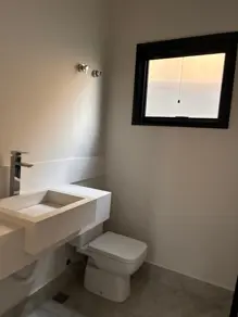 Imagem 4 - Casa Condomínio em Condomínio Terras do Vale, Caçapava - SP