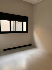 Imagem 5 - Casa Condomínio em Condomínio Terras do Vale, Caçapava - SP