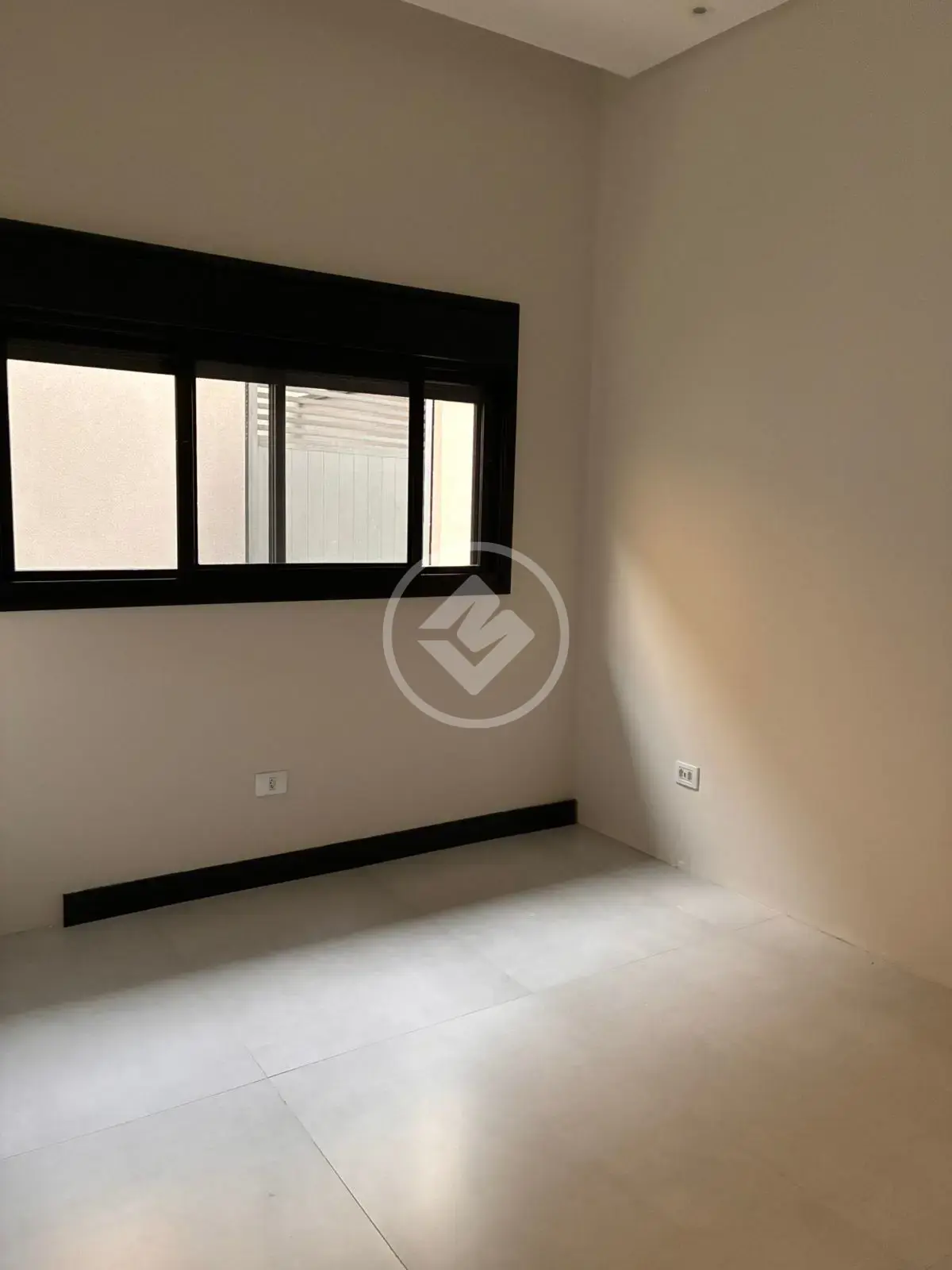 Imagem 5 - Casa Condomínio em Condomínio Terras do Vale, Caçapava - SP
