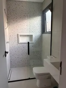Imagem 6 - Casa Condomínio em Condomínio Terras do Vale, Caçapava - SP
