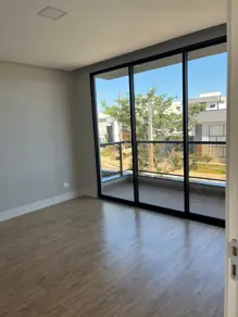 Imagem 4 - Casa Condomínio em Condomínio Terras do Vale, Caçapava - SP