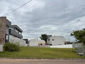 Terreno Condomínio Condomínio Terras do Vale, Caçapava - SP — foto 1