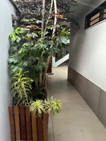 Imagem 5 - Casa em Residencial Esperanca, Caçapava - SP