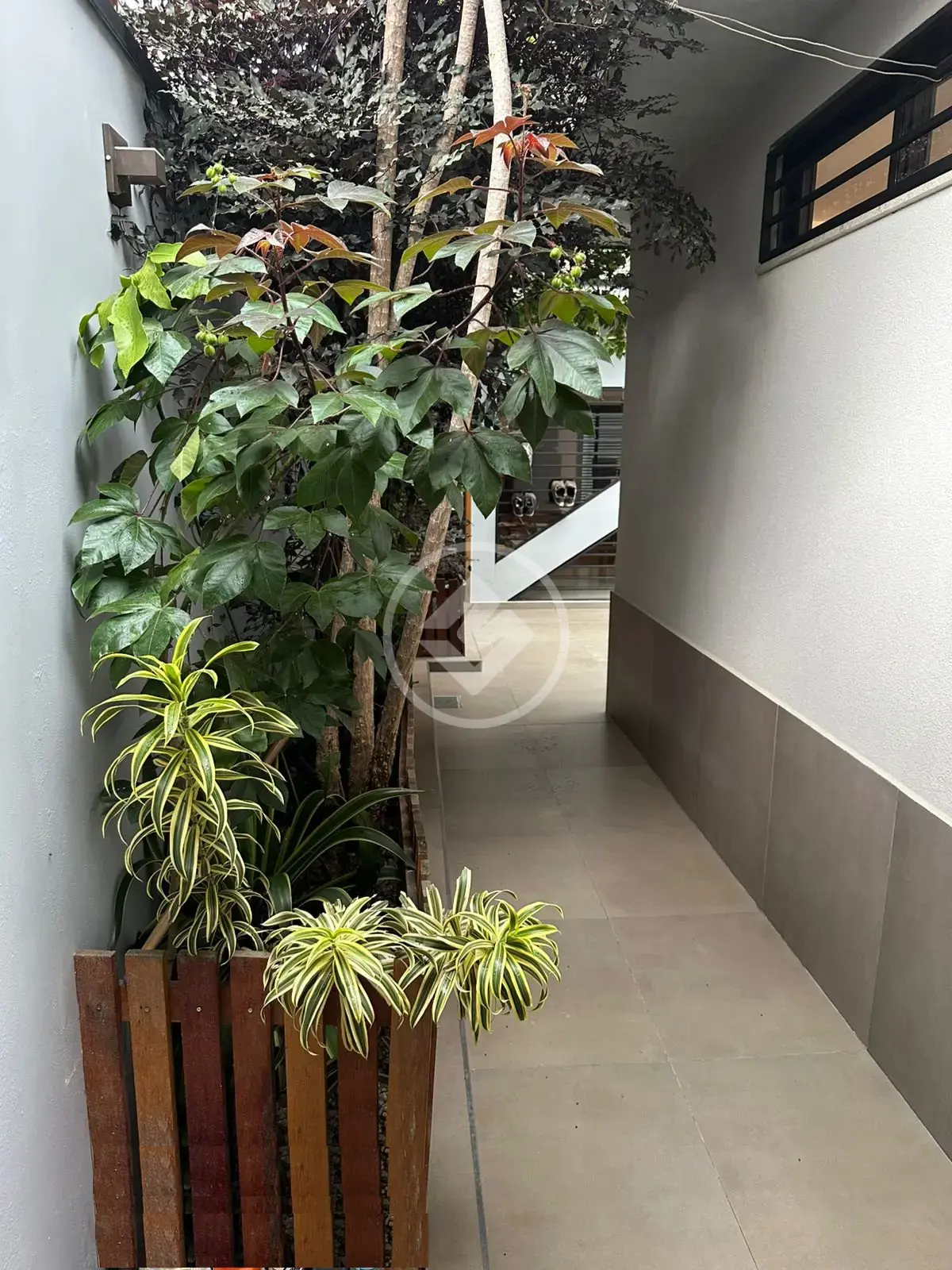 Imagem 5 - Casa em Residencial Esperanca, Caçapava - SP