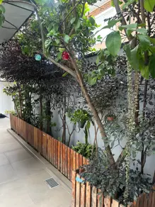 Imagem 6 - Casa em Residencial Esperanca, Caçapava - SP