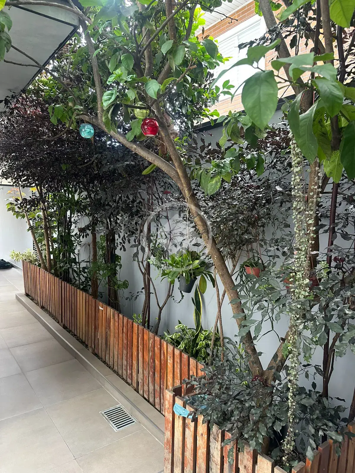 Imagem 6 - Casa em Residencial Esperanca, Caçapava - SP