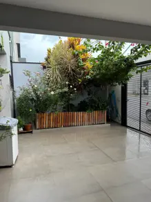 Imagem 2 - Casa em Residencial Esperanca, Caçapava - SP
