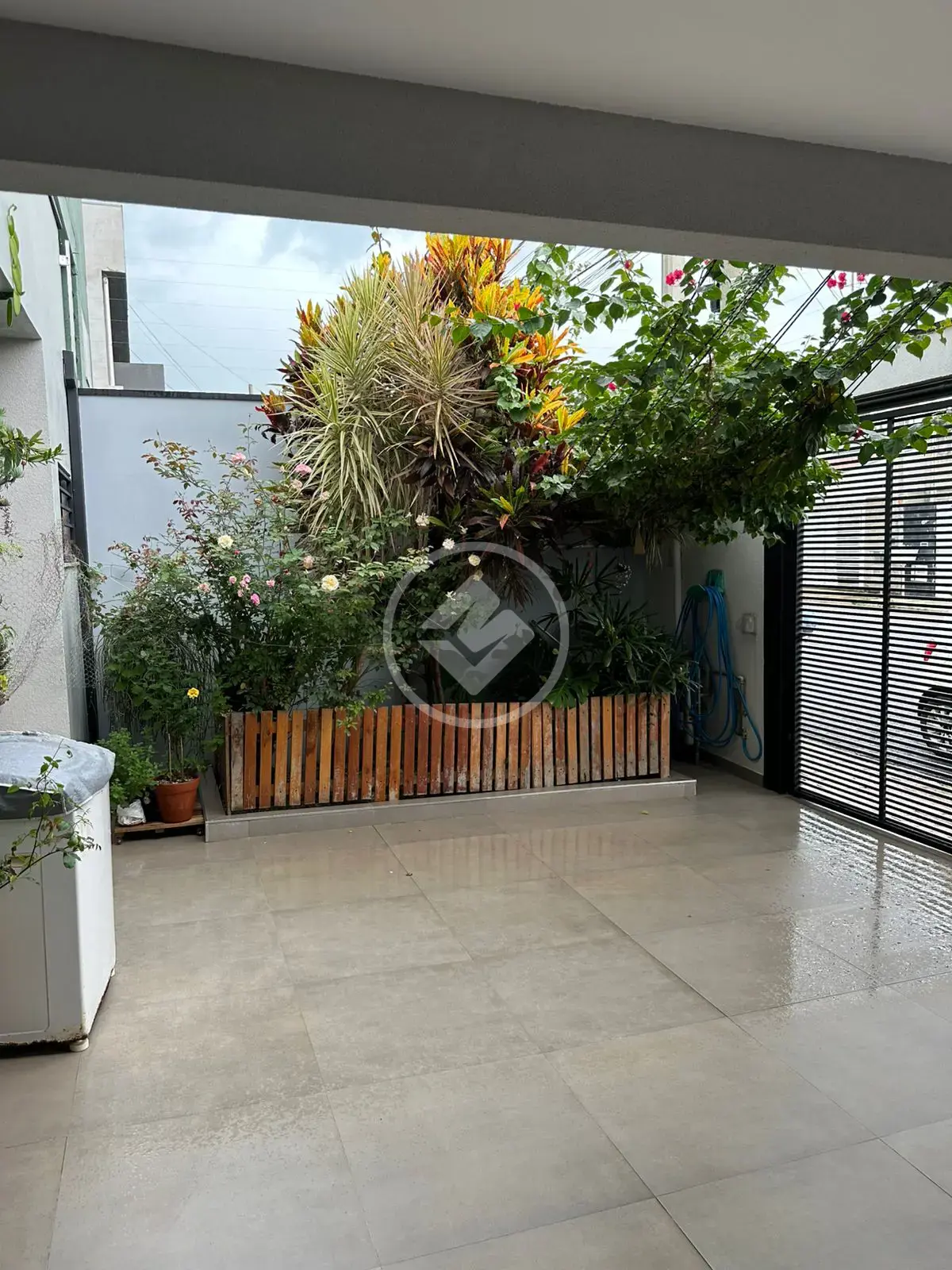 Imagem 2 - Casa em Residencial Esperanca, Caçapava - SP