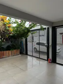 Casa Residencial Esperanca, Caçapava - SP — foto 2