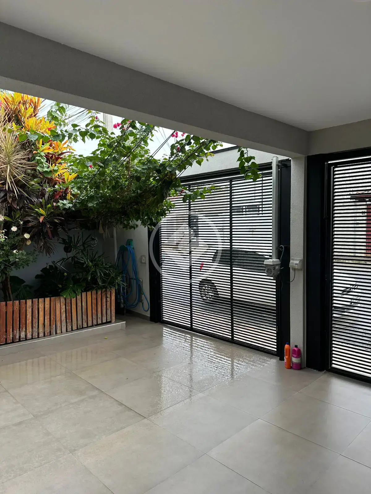 Imagem 1 - Casa em Residencial Esperanca, Caçapava - SP