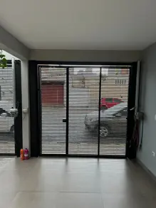 Imagem 3 - Casa em Residencial Esperanca, Caçapava - SP