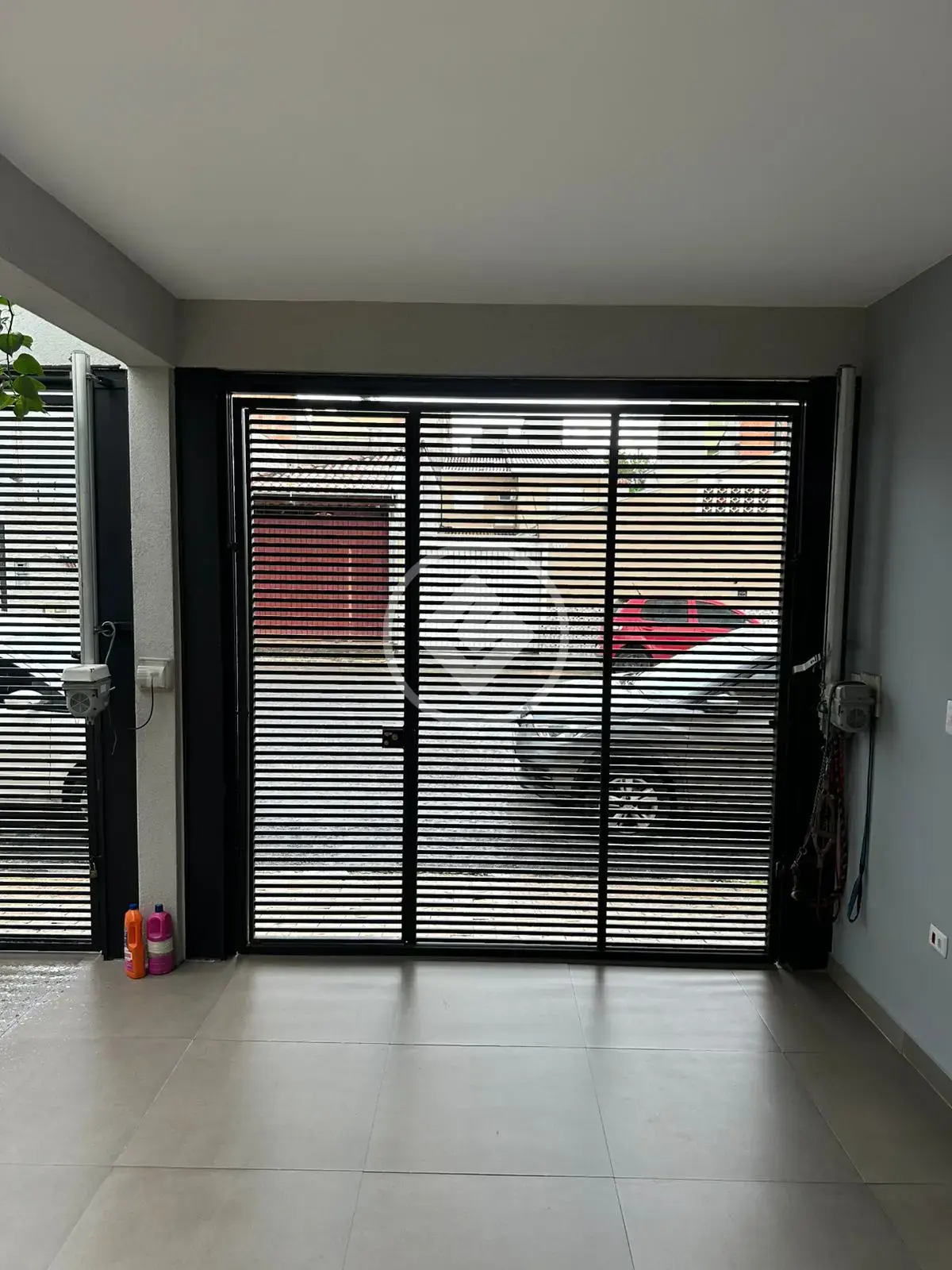Imagem 3 - Casa em Residencial Esperanca, Caçapava - SP
