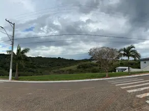 Imagem 4 - Terreno Condomínio em Condomínio Terras de Santa Mariana, Caçapava - SP