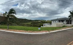 Imagem 3 - Terreno Condomínio em Condomínio Terras de Santa Mariana, Caçapava - SP