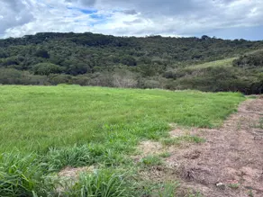 Terreno Condomínio Condomínio Terras de Santa Mariana, Caçapava - SP — foto 2