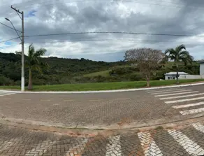 Imagem 5 - Terreno Condomínio em Condomínio Terras de Santa Mariana, Caçapava - SP