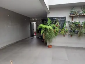Imagem 4 - Casa em Residencial Esperanca, Caçapava - SP