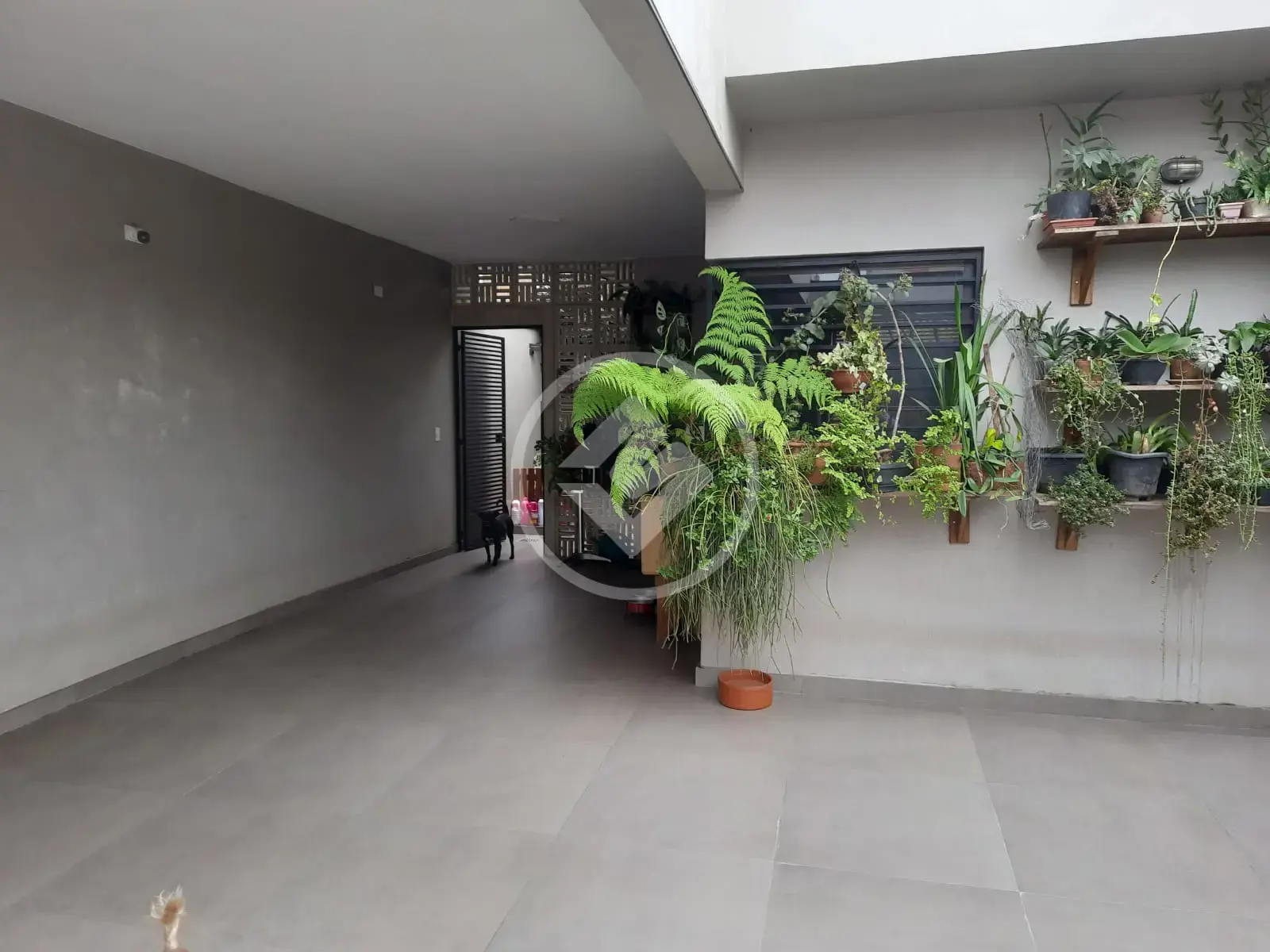 Imagem 4 - Casa em Residencial Esperanca, Caçapava - SP