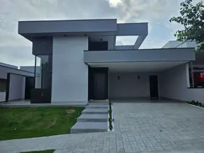 Casa Condomínio Condomínio Terras do Vale, Caçapava - SP — foto 1