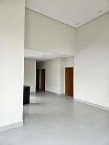 Imagem 2 - Casa Condomínio em Condomínio Terras do Vale, Caçapava - SP