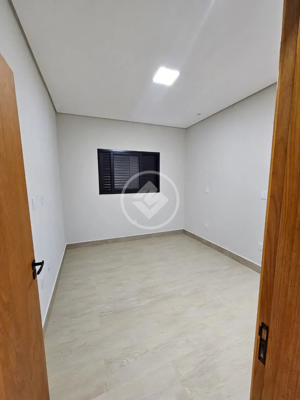 Imagem 3 - Casa Condomínio em Condomínio Terras do Vale, Caçapava - SP