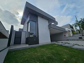 Imagem 6 - Casa Condomínio em Condomínio Terras do Vale, Caçapava - SP