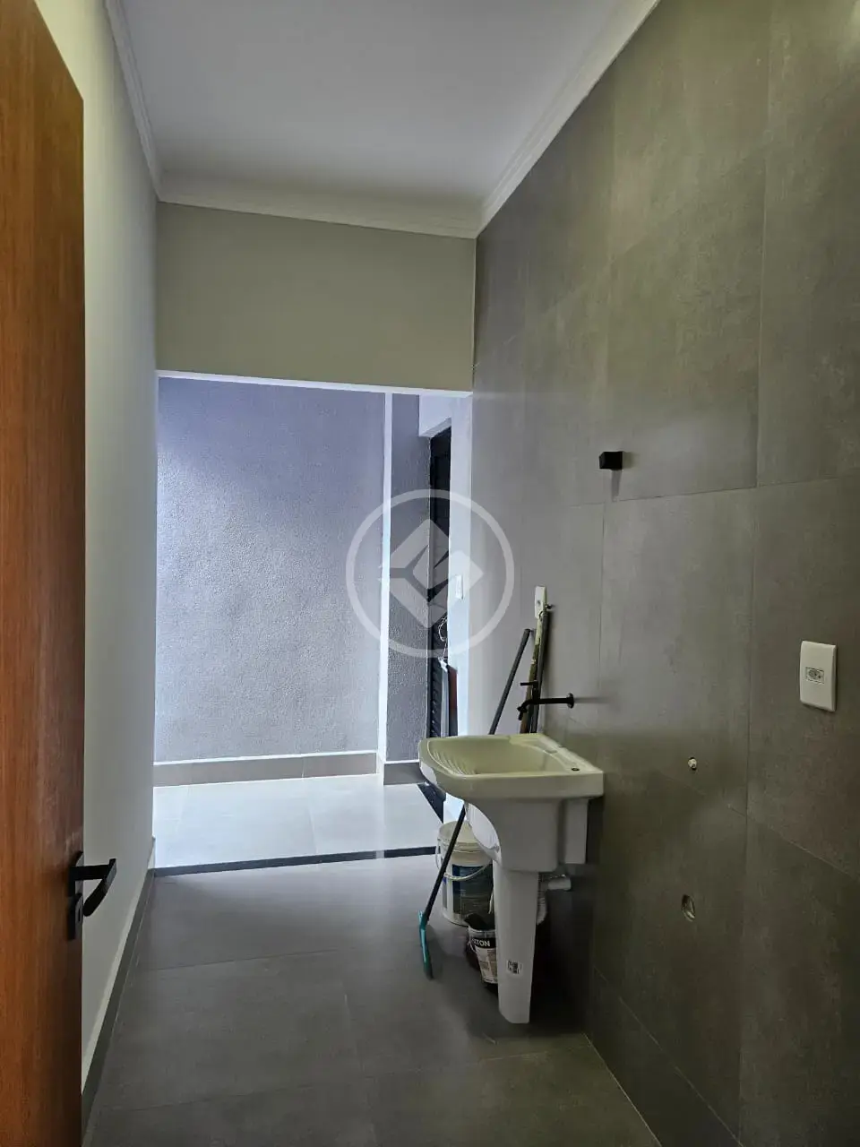 Imagem 5 - Casa Condomínio em Condomínio Terras do Vale, Caçapava - SP