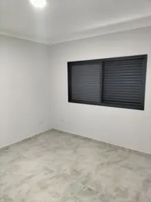 Casa Condomínio Condomínio Terras Altas, Caçapava - SP — foto 2