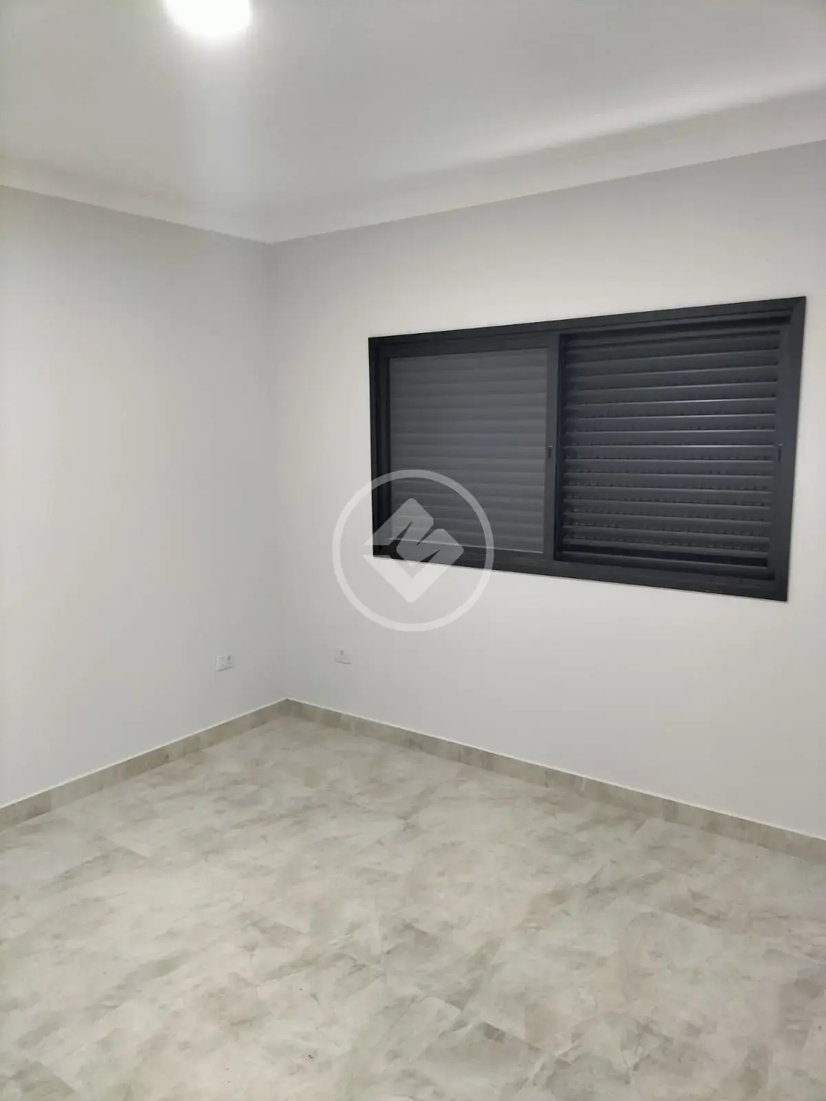 Imagem 1 - Casa Condomínio em Condomínio Terras Altas, Caçapava - SP