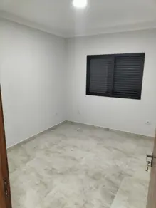 Imagem 2 - Casa Condomínio em Condomínio Terras Altas, Caçapava - SP