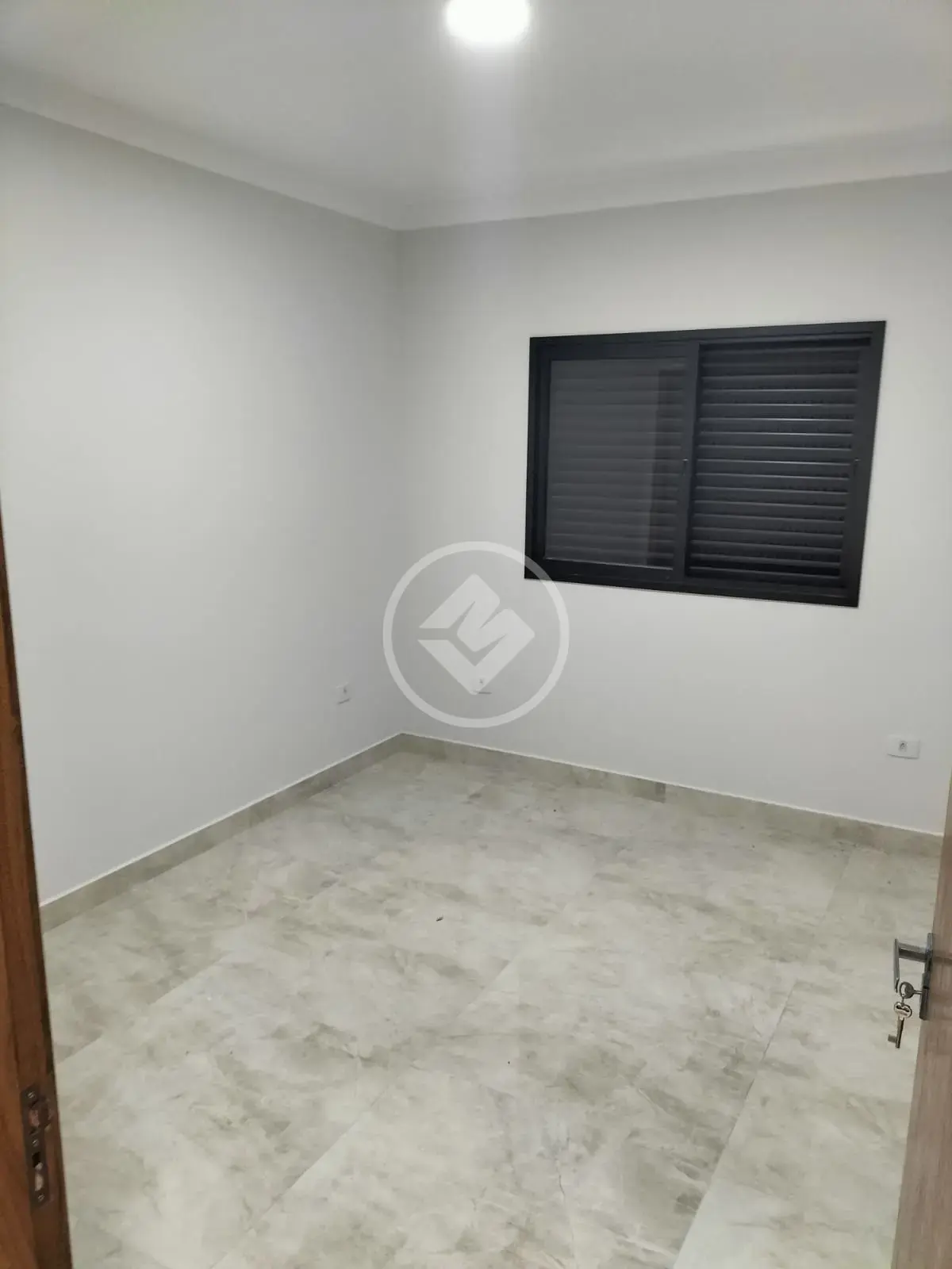 Imagem 2 - Casa Condomínio em Condomínio Terras Altas, Caçapava - SP
