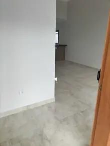 Imagem 3 - Casa Condomínio em Condomínio Terras Altas, Caçapava - SP