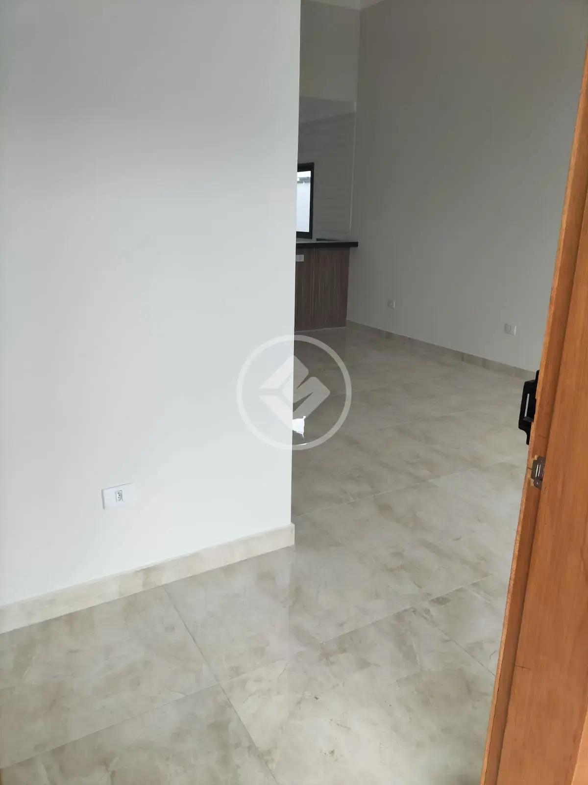 Imagem 3 - Casa Condomínio em Condomínio Terras Altas, Caçapava - SP